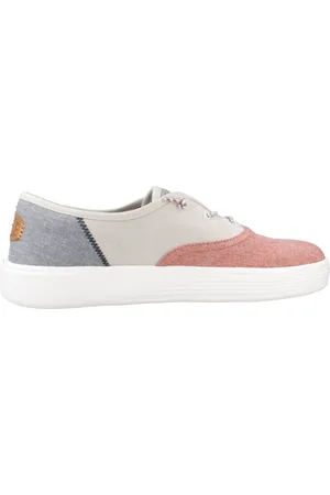 Hey dude Uomo, Scarpe, Multicolore, 43 EU, new
