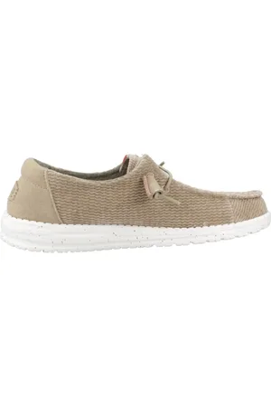Hey dude Donna, Scarpe, , 36 EU, new