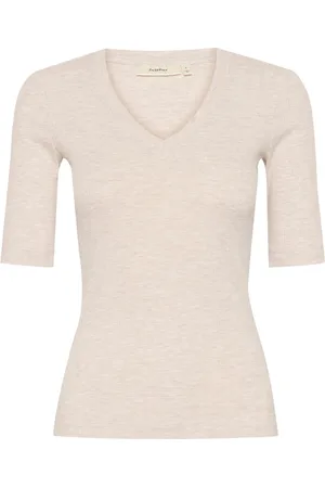 INWEAR Donna, Top, , L, new