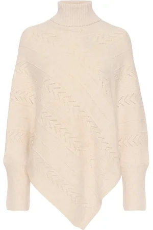Cream Donna, Maglie, , Taglia unica, new