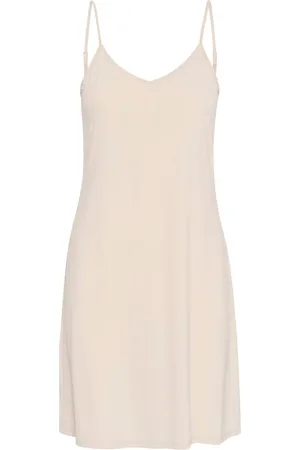 Cream Donna, Abiti, , XL, new