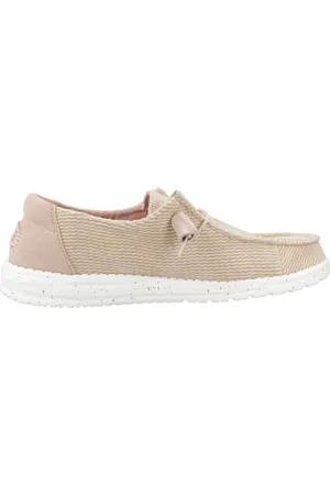 Hey dude Donna, Scarpe, , 36 EU, new