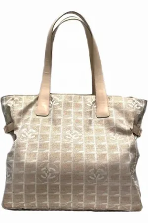 CHANEL Donna, Pre-owned, , Taglia unica, used
