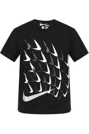Comme des Garçons Unisex, Top, Nero, S, new