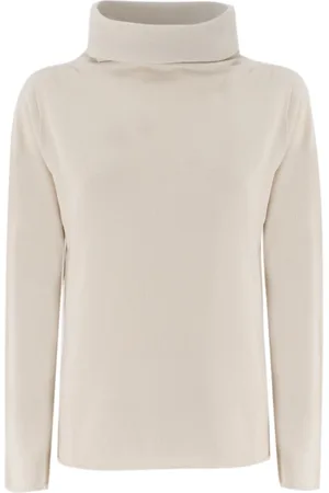 LE TRICOT PERUGIA Donna, Maglie, , S, new