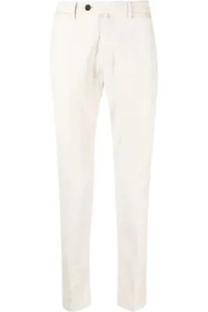 corneliani Uomo, Pantaloni, , M, new