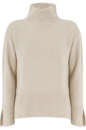 LE TRICOT PERUGIA Donna, Maglie, , S, new