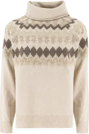 PANICALE Donna, Maglie, , M, new