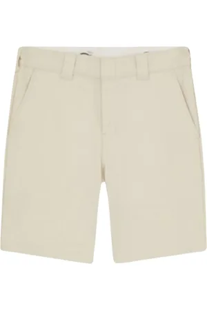 Dickies Uomo, Pantaloncini, , W30, new