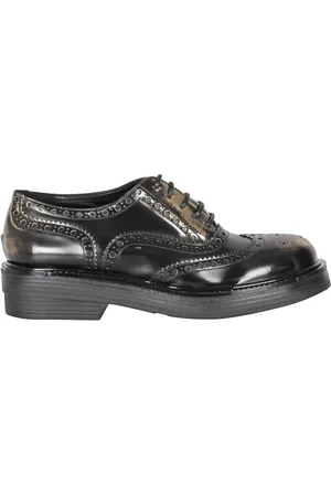 Strategia Donna, Scarpe, Nero, 37 EU, new