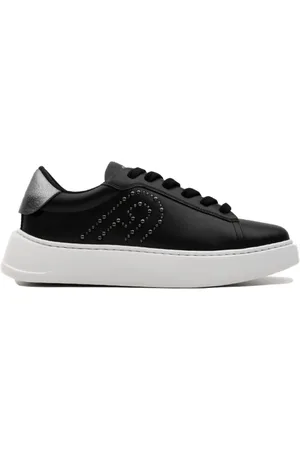Furla Donna, Scarpe, Nero, 37 EU, new