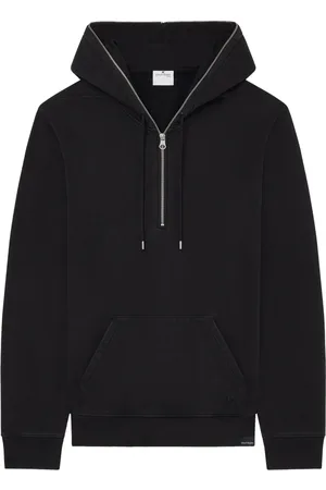 Courrèges Uomo, Felpe, Nero, S, new