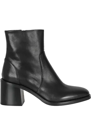 Fru.it Donna, Scarpe, Nero, 36 EU, new