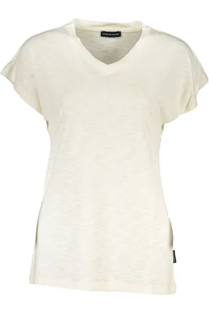 North Sails Donna, Top, , S, new