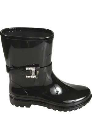 Sergio Rossi Donna, Scarpe, Nero, 39 EU, new