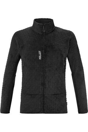 Millet Uomo, Sport, Nero, M, new