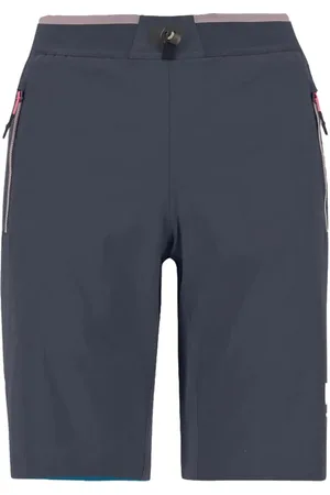 Karpos Donna, Sport, Blu, S, new