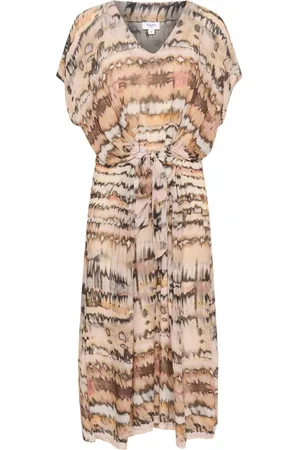 Saint Tropez Donna, Abiti, , M, new