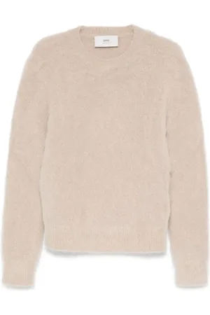Ami Uomo, Maglie, , M, new