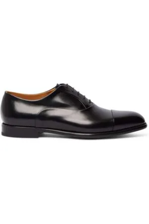 Fabi Uomo, Scarpe, Nero, 41 EU, new