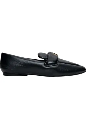 CARRANO Donna, Scarpe, Nero, 40 EU, new