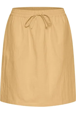 Saint Tropez Donna, Gonne, , S, new