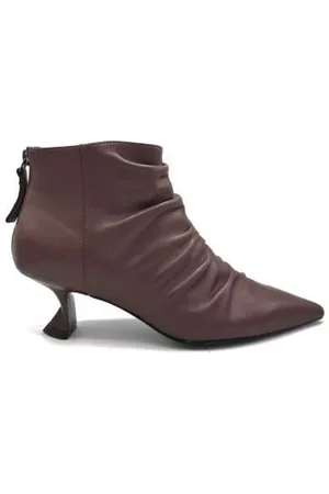 Jeannot Donna, Scarpe, Marrone, 37 EU, new