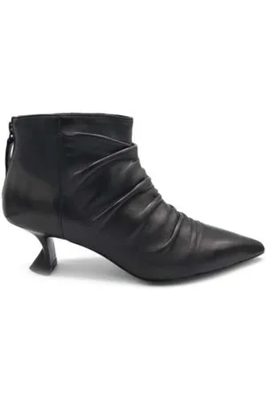 Jeannot Donna, Scarpe, Nero, 36 EU, new