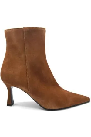 ROBERTO FESTA Donna, Scarpe, Marrone, 40 EU, new