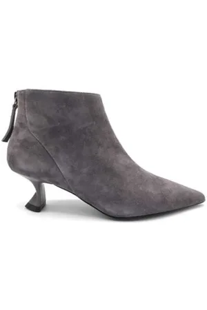 Jeannot Donna, Scarpe, Grigio, 39 EU, new