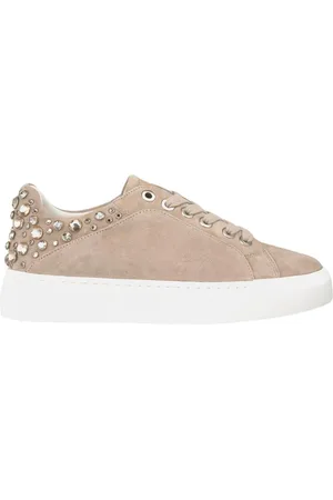 Alma en Pena Donna, Scarpe, , 36 EU, new