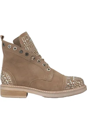 Alma en Pena Donna, Scarpe, , 40 EU, new