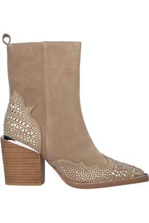 Alma en Pena Donna, Scarpe, , 38 EU, new