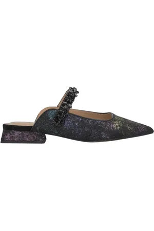 Alma en Pena Donna, Scarpe, Multicolore, 38 EU, new