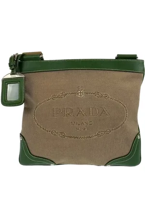 Prada Donna, Pre-owned, , Taglia unica, used