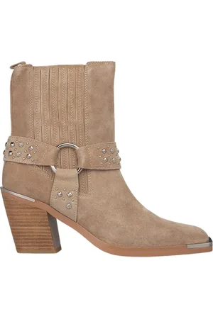 Alma en Pena Donna, Scarpe, , 36 EU, new
