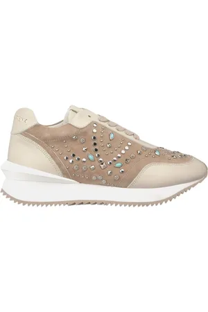 Alma en Pena Donna, Scarpe, , 42 EU, new