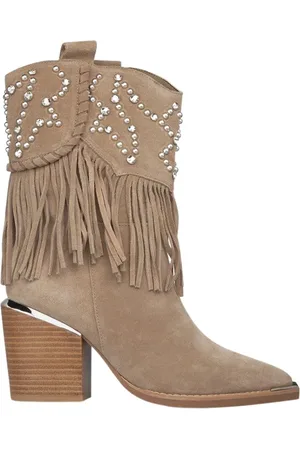 Alma en Pena Donna, Scarpe, , 39 EU, new