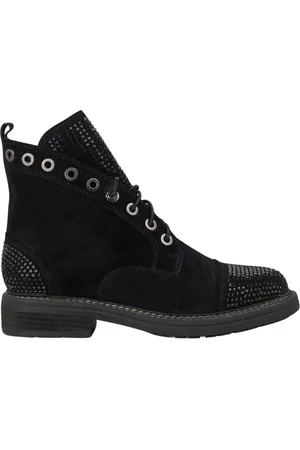 Alma en Pena Donna, Scarpe, Nero, 37 EU, new