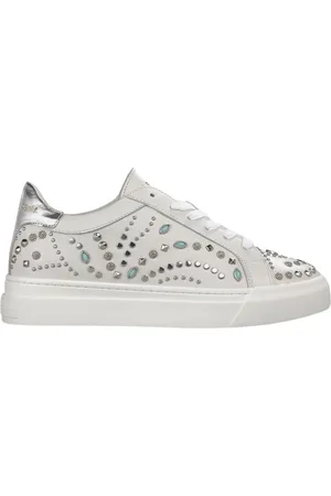 Alma en Pena Donna, Scarpe, Multicolore, 38 EU, new