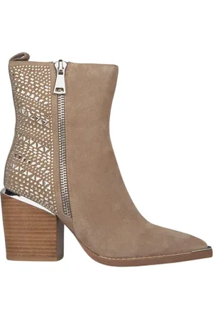 Alma en Pena Donna, Scarpe, , 36 EU, new