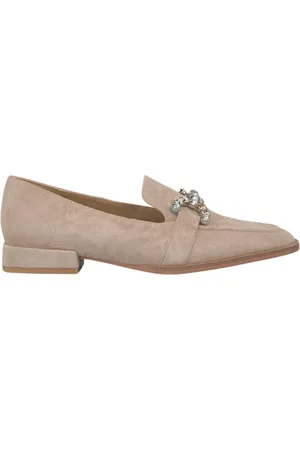 Alma en Pena Donna, Scarpe, , 41 EU, new