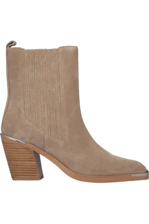 Alma en Pena Donna, Scarpe, , 40 EU, new