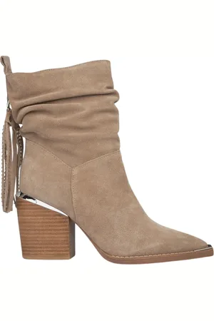Alma en Pena Donna, Scarpe, , 38 EU, new