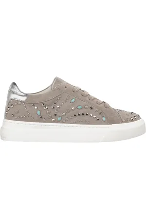 Alma en Pena Donna, Scarpe, , 39 EU, new