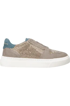 Alma en Pena Donna, Scarpe, , 38 EU, new