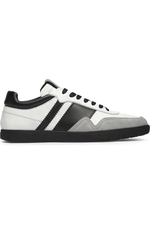 Fabi Uomo, Scarpe, Multicolore, 40 EU, new