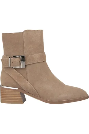 Alma en Pena Donna, Scarpe, , 37 EU, new