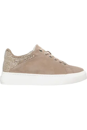 Alma en Pena Donna, Scarpe, , 40 EU, new