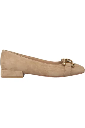 Alma en Pena Donna, Scarpe, Marrone, 42 EU, new